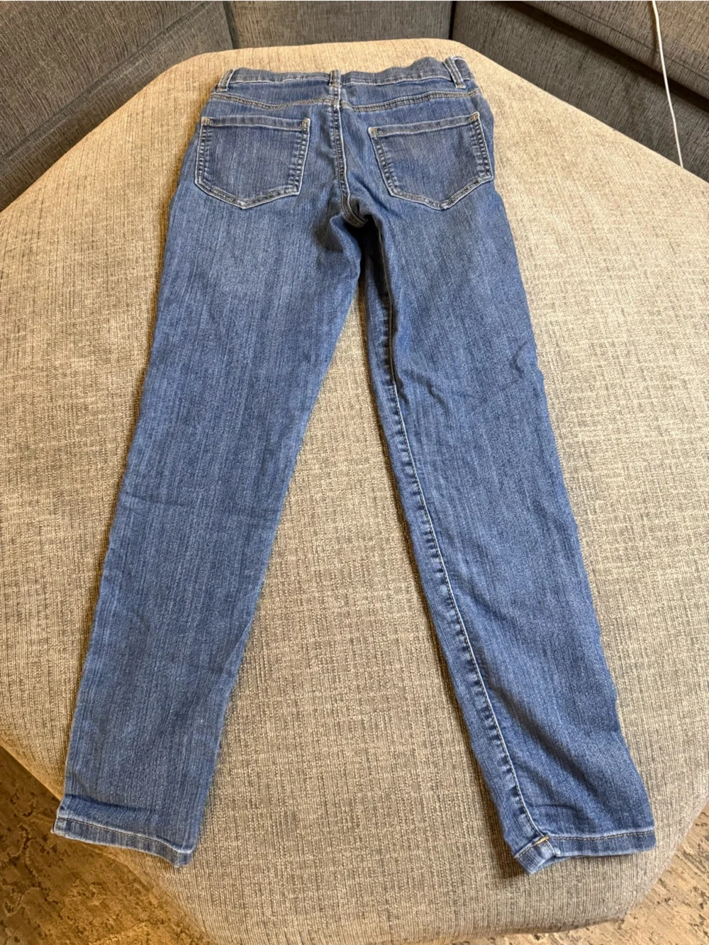 Oshkosh girls jeans